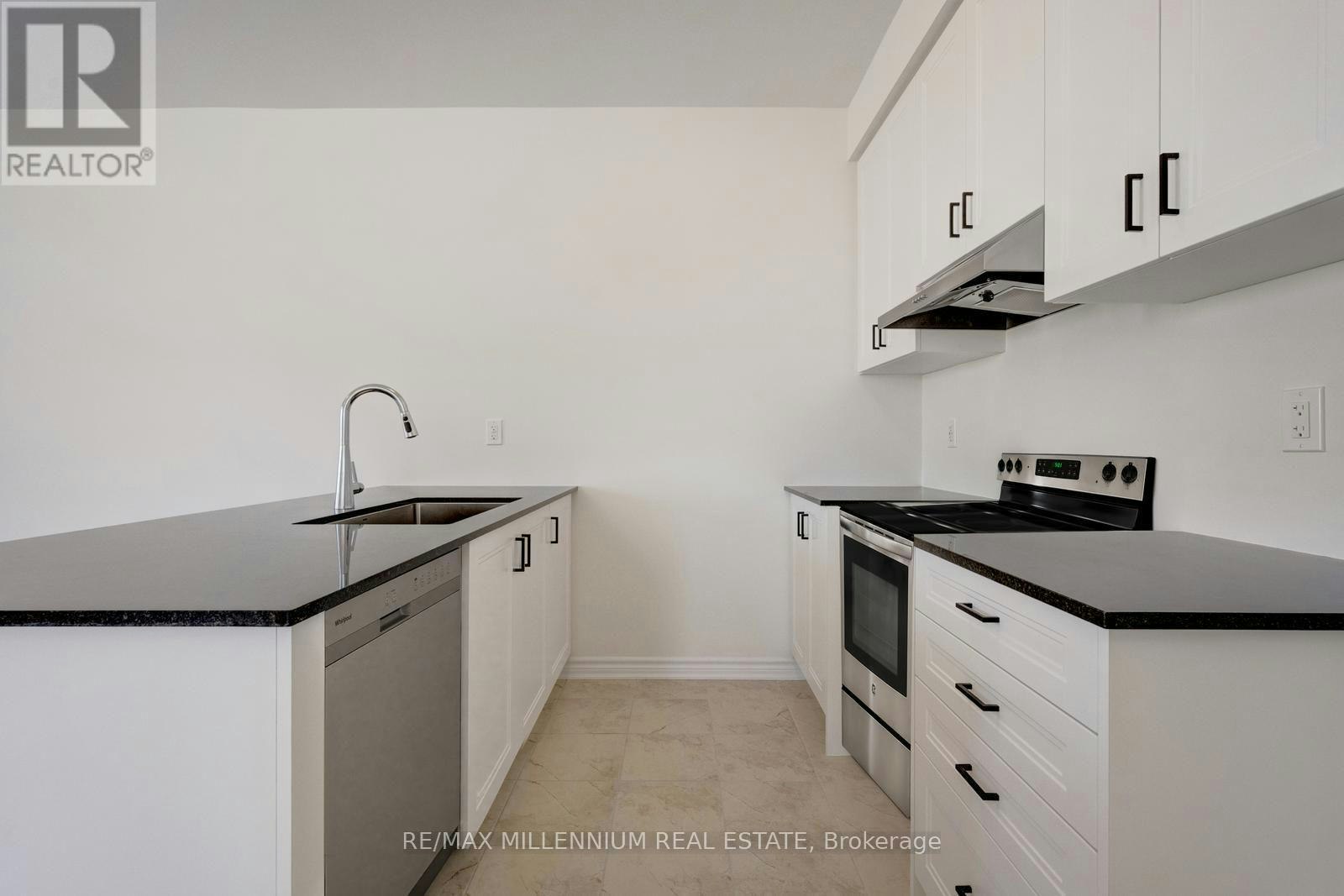 MAIN-36 Thornbird Crescent, Brampton, ON, L7A 0B8 - 44