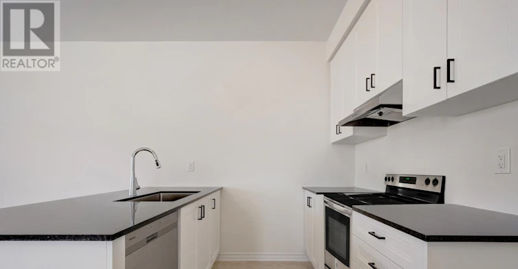 MAIN-36 Thornbird Crescent, Brampton, ON, L7A 0B8 - 44