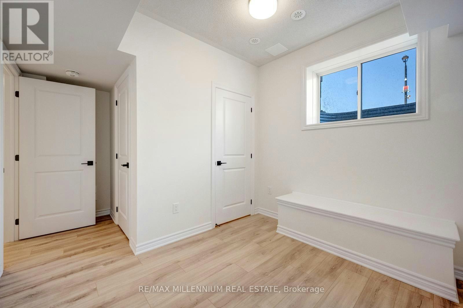MAIN-36 Thornbird Crescent, Brampton, ON, L7A 0B8 - 29
