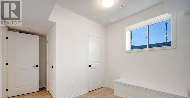 MAIN-36 Thornbird Crescent, Brampton, ON, L7A 0B8 - 29