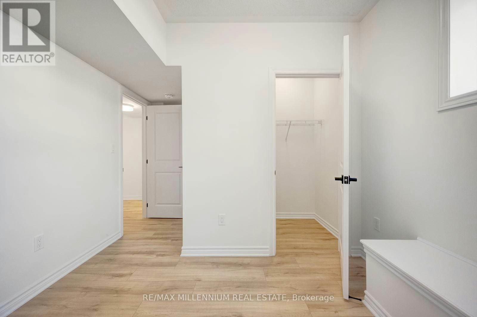 MAIN-36 Thornbird Crescent, Brampton, ON, L7A 0B8 - 26