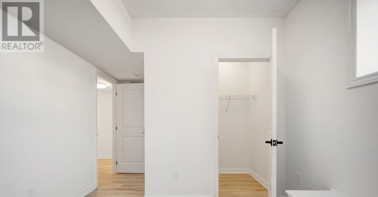 MAIN-36 Thornbird Crescent, Brampton, ON, L7A 0B8 - 26