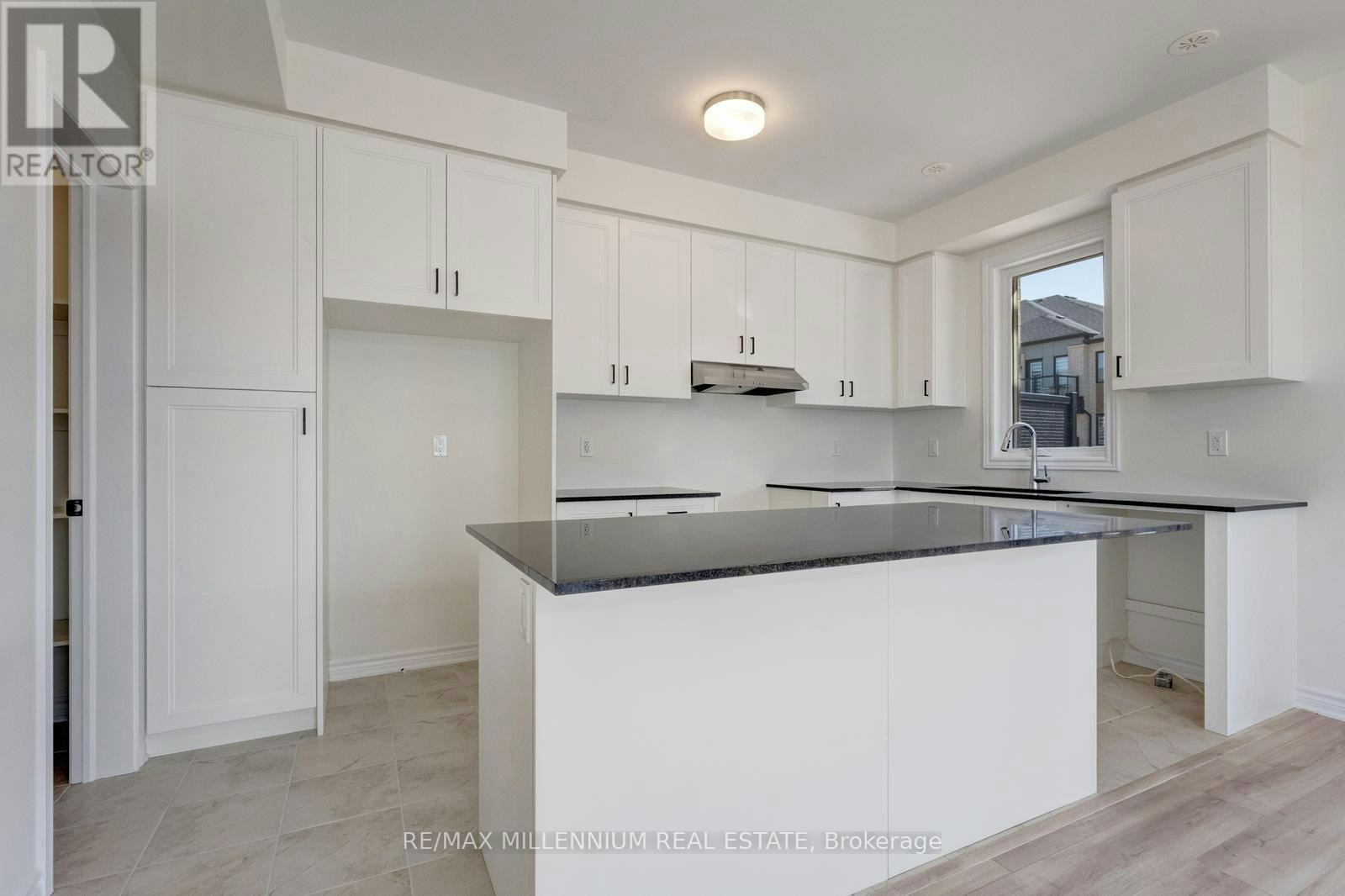 MAIN-36 Thornbird Crescent, Brampton, ON, L7A 0B8 - 18