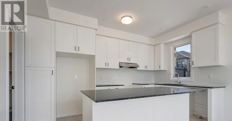 MAIN-36 Thornbird Crescent, Brampton, ON, L7A 0B8 - 18