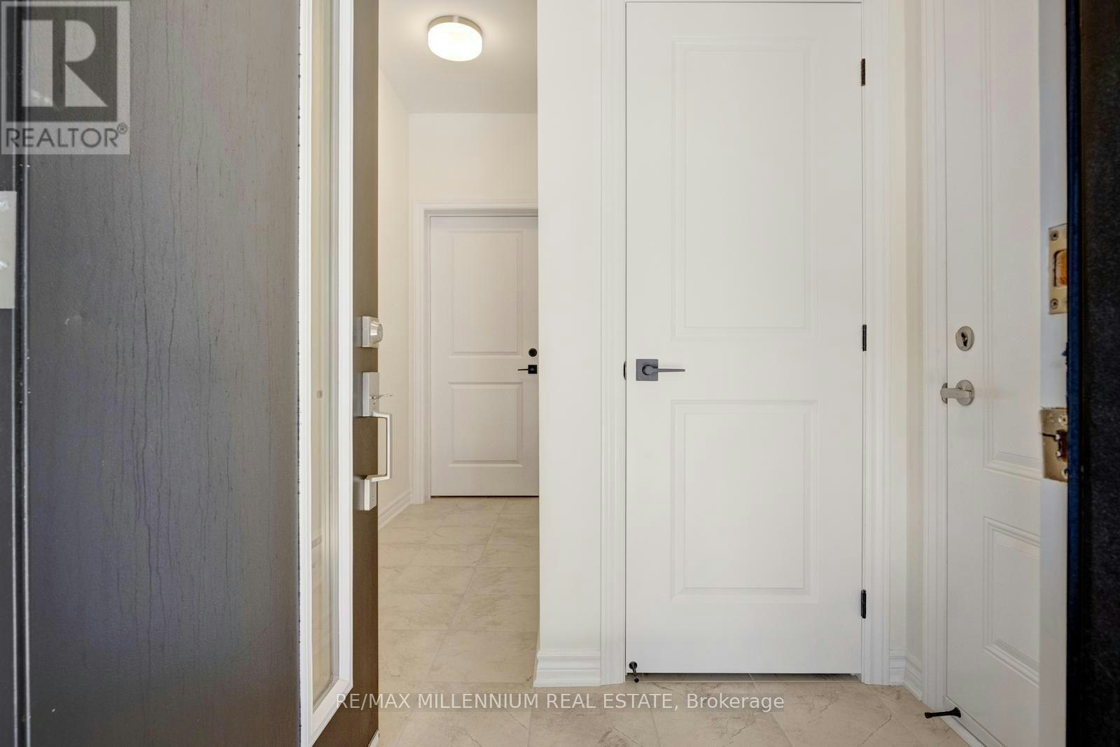 MAIN-36 Thornbird Crescent, Brampton, ON, L7A 0B8 - 12