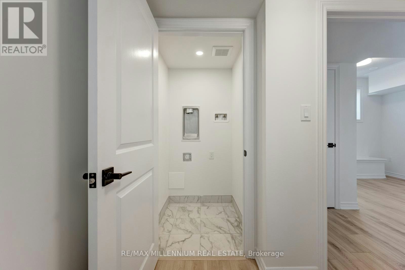 MAIN-36 Thornbird Crescent, Brampton, ON, L7A 0B8 - 24