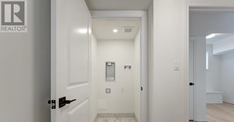 MAIN-36 Thornbird Crescent, Brampton, ON, L7A 0B8 - 24