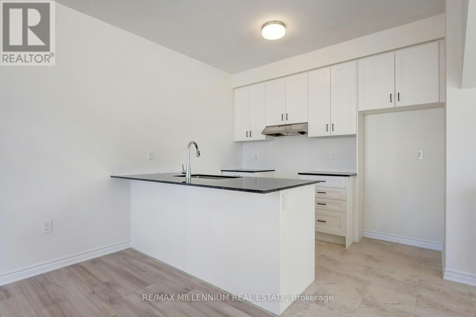 MAIN-36 Thornbird Crescent, Brampton, ON, L7A 0B8 - 34