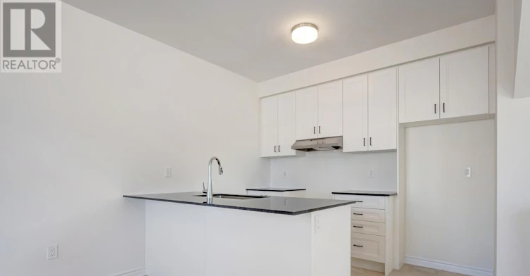 MAIN-36 Thornbird Crescent, Brampton, ON, L7A 0B8 - 34