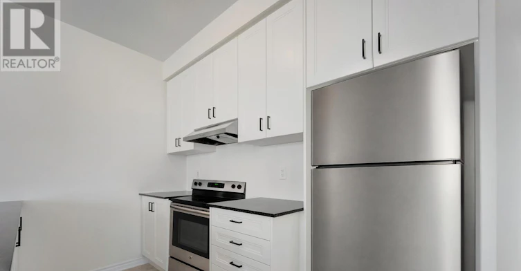 MAIN-36 Thornbird Crescent, Brampton, ON, L7A 0B8 - 46