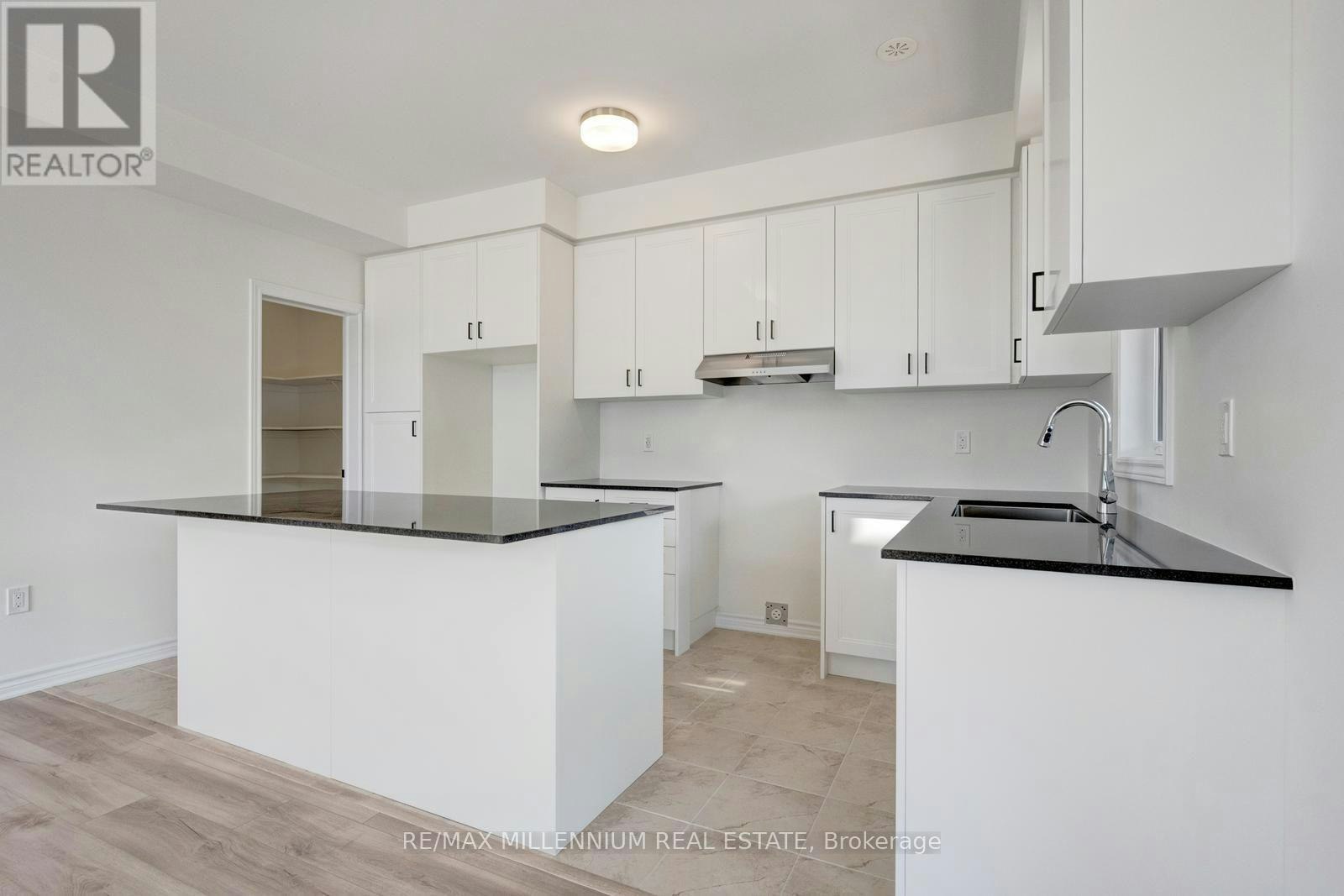 MAIN-36 Thornbird Crescent, Brampton, ON, L7A 0B8 - 19