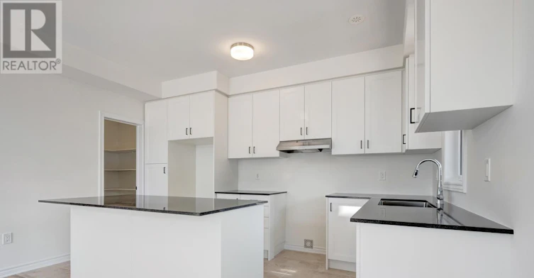 MAIN-36 Thornbird Crescent, Brampton, ON, L7A 0B8 - 19