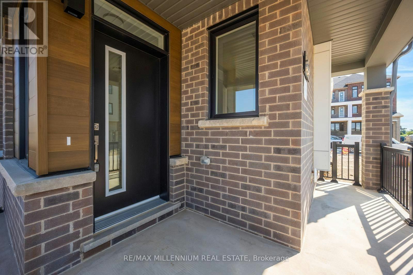 MAIN-36 Thornbird Crescent, Brampton, ON, L7A 0B8 - 10
