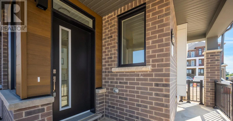 MAIN-36 Thornbird Crescent, Brampton, ON, L7A 0B8 - 10