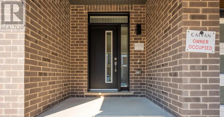 MAIN-36 Thornbird Crescent, Brampton, ON, L7A 0B8 - 8