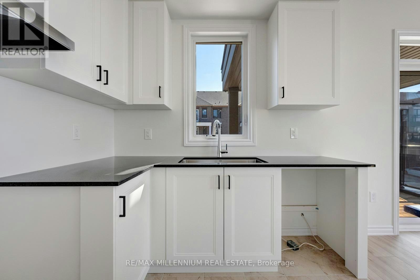 MAIN-36 Thornbird Crescent, Brampton, ON, L7A 0B8 - 16