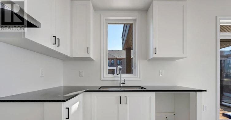 MAIN-36 Thornbird Crescent, Brampton, ON, L7A 0B8 - 16