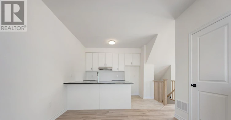 MAIN-36 Thornbird Crescent, Brampton, ON, L7A 0B8 - 36