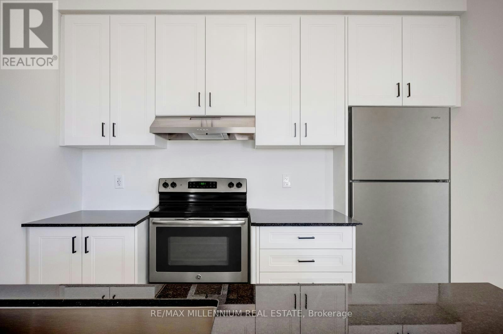MAIN-36 Thornbird Crescent, Brampton, ON, L7A 0B8 - 47