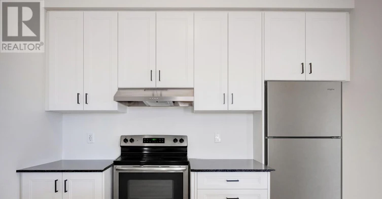 MAIN-36 Thornbird Crescent, Brampton, ON, L7A 0B8 - 47