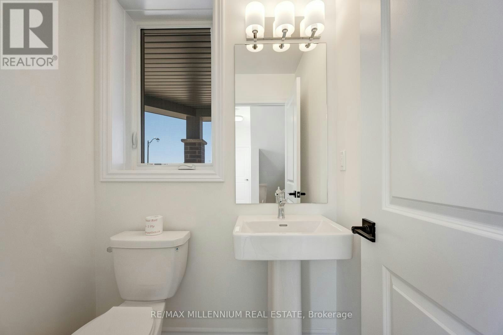 MAIN-36 Thornbird Crescent, Brampton, ON, L7A 0B8 - 31