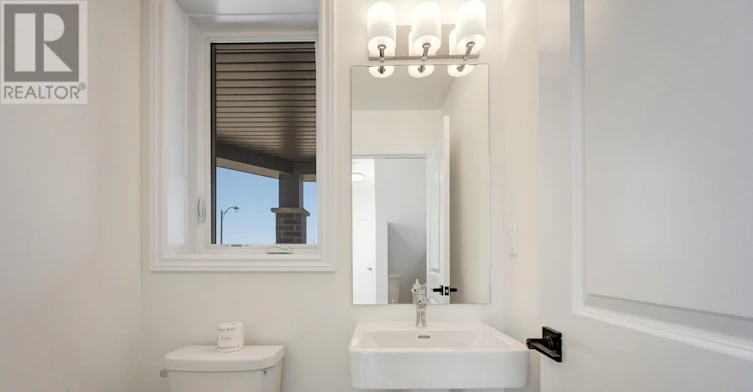 MAIN-36 Thornbird Crescent, Brampton, ON, L7A 0B8 - 31