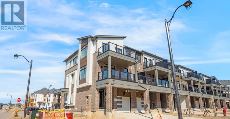 MAIN-36 Thornbird Crescent, Brampton, ON, L7A 0B8 - 4