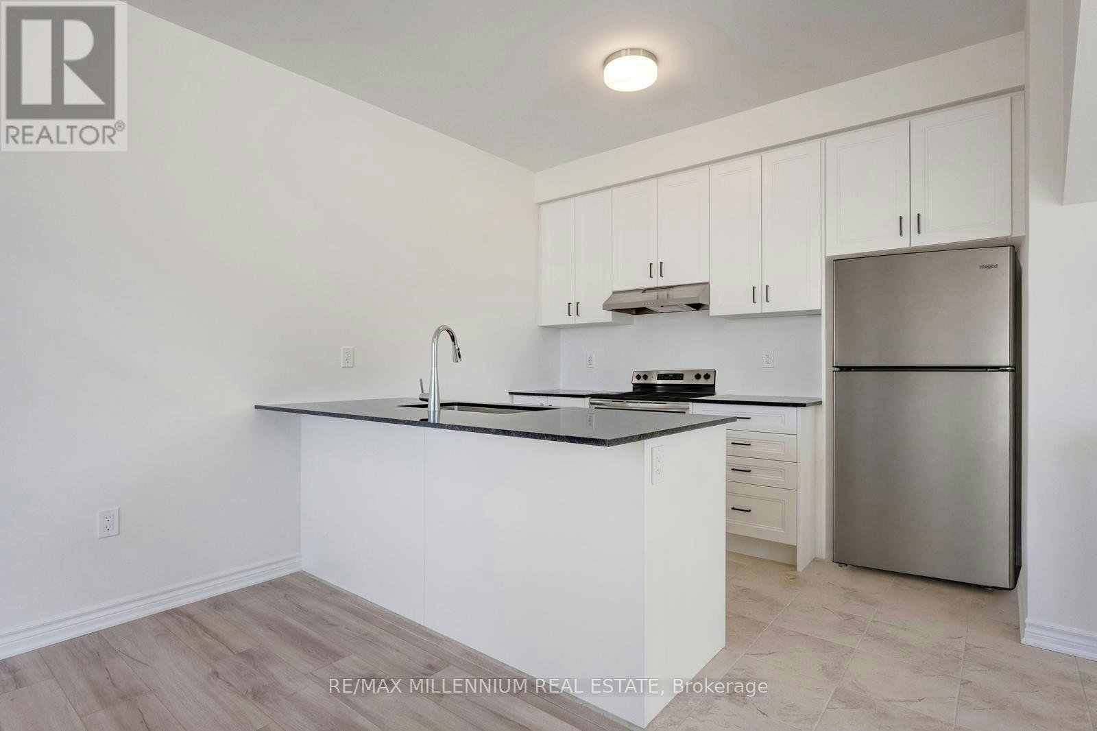 MAIN-36 Thornbird Crescent, Brampton, ON, L7A 0B8 - 43