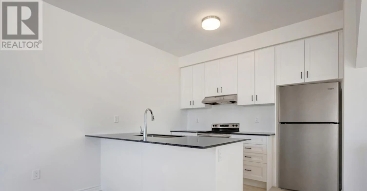 MAIN-36 Thornbird Crescent, Brampton, ON, L7A 0B8 - 43