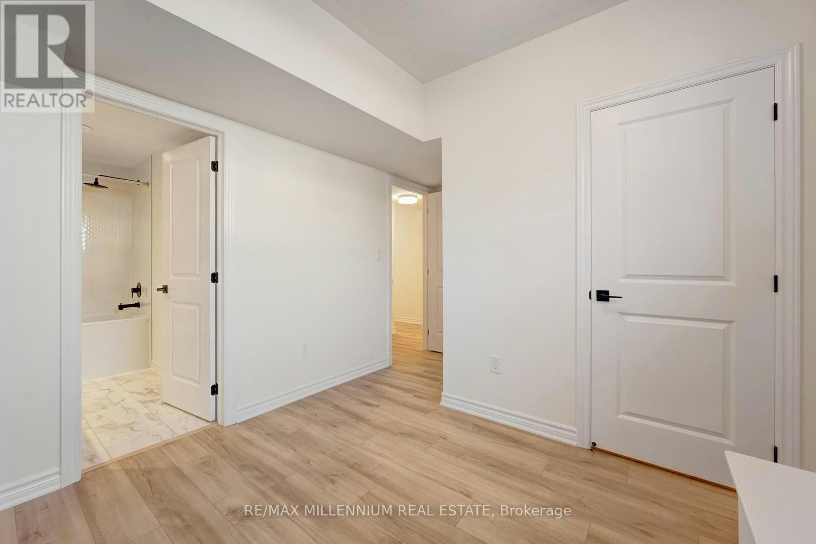 MAIN-36 Thornbird Crescent, Brampton, ON, L7A 0B8 - 28
