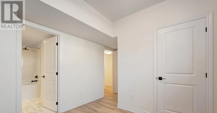 MAIN-36 Thornbird Crescent, Brampton, ON, L7A 0B8 - 28