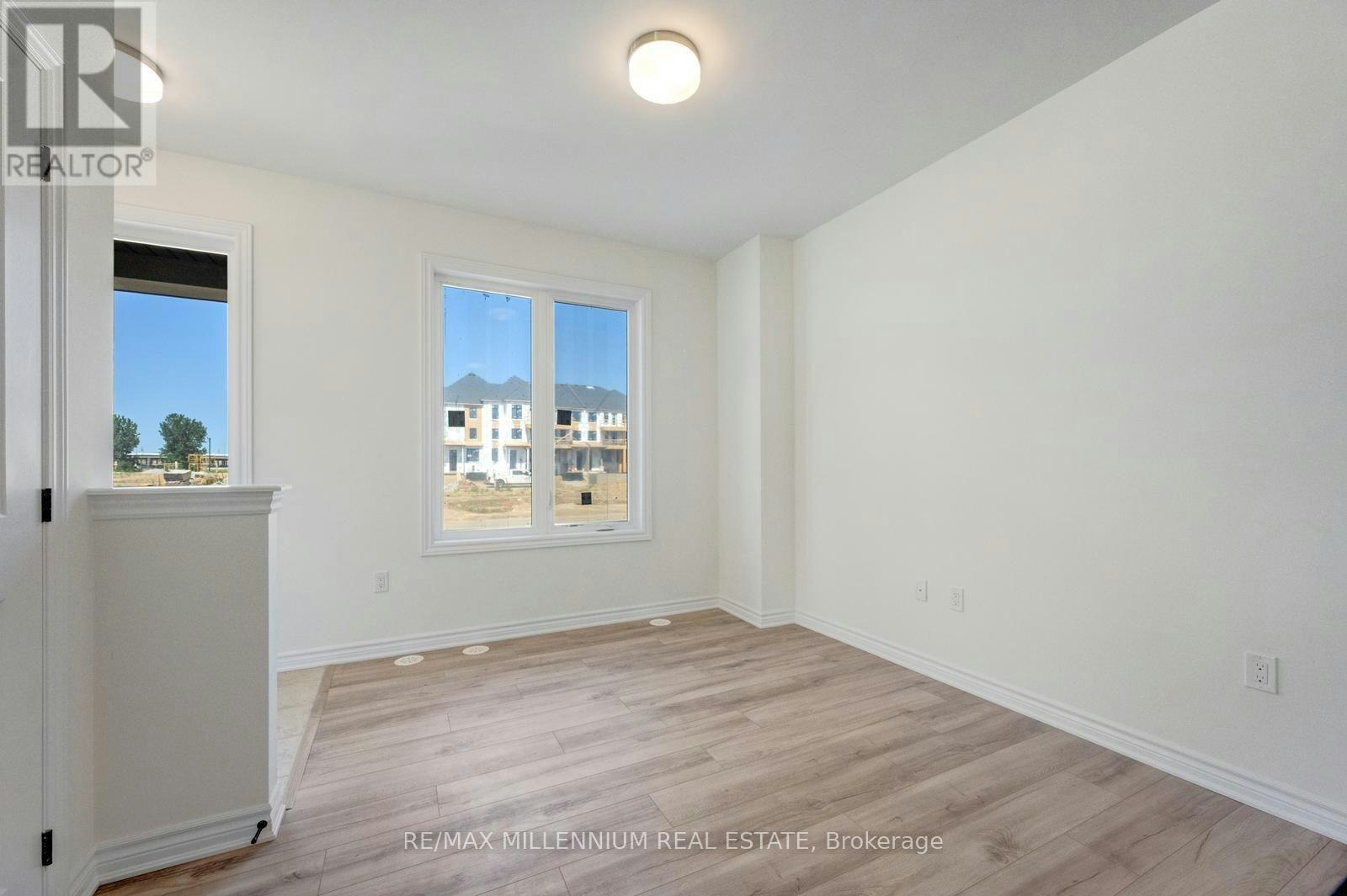 MAIN-36 Thornbird Crescent, Brampton, ON, L7A 0B8 - 37
