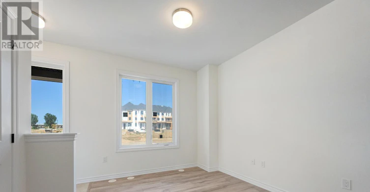MAIN-36 Thornbird Crescent, Brampton, ON, L7A 0B8 - 37