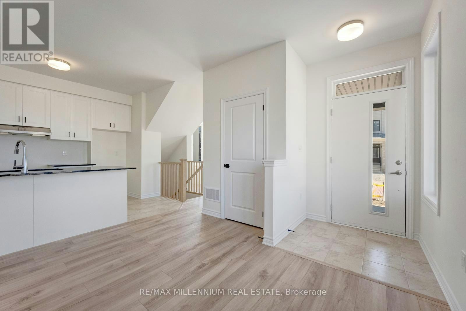 MAIN-36 Thornbird Crescent, Brampton, ON, L7A 0B8 - 39