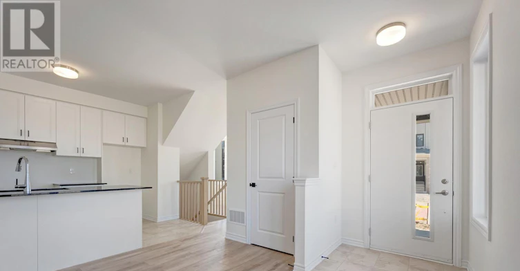 MAIN-36 Thornbird Crescent, Brampton, ON, L7A 0B8 - 39