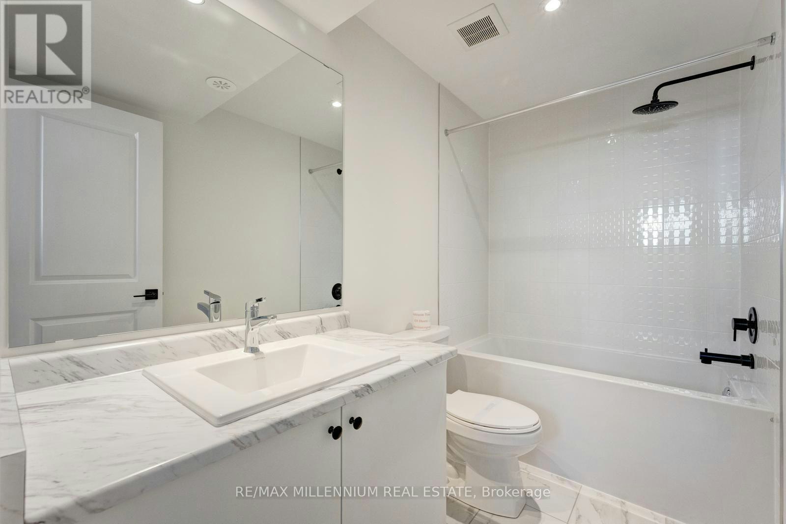 MAIN-36 Thornbird Crescent, Brampton, ON, L7A 0B8 - 23
