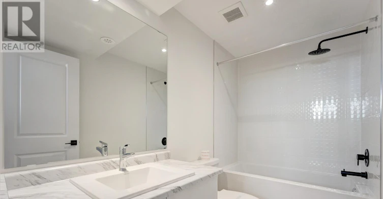MAIN-36 Thornbird Crescent, Brampton, ON, L7A 0B8 - 23