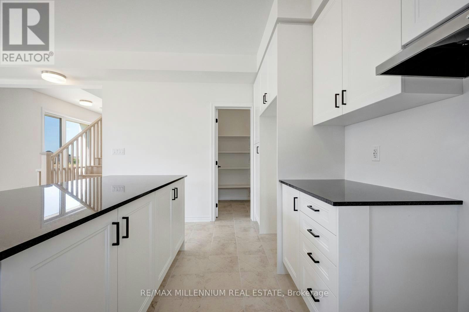 MAIN-36 Thornbird Crescent, Brampton, ON, L7A 0B8 - 15