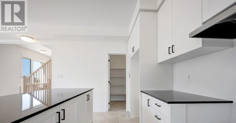 MAIN-36 Thornbird Crescent, Brampton, ON, L7A 0B8 - 15