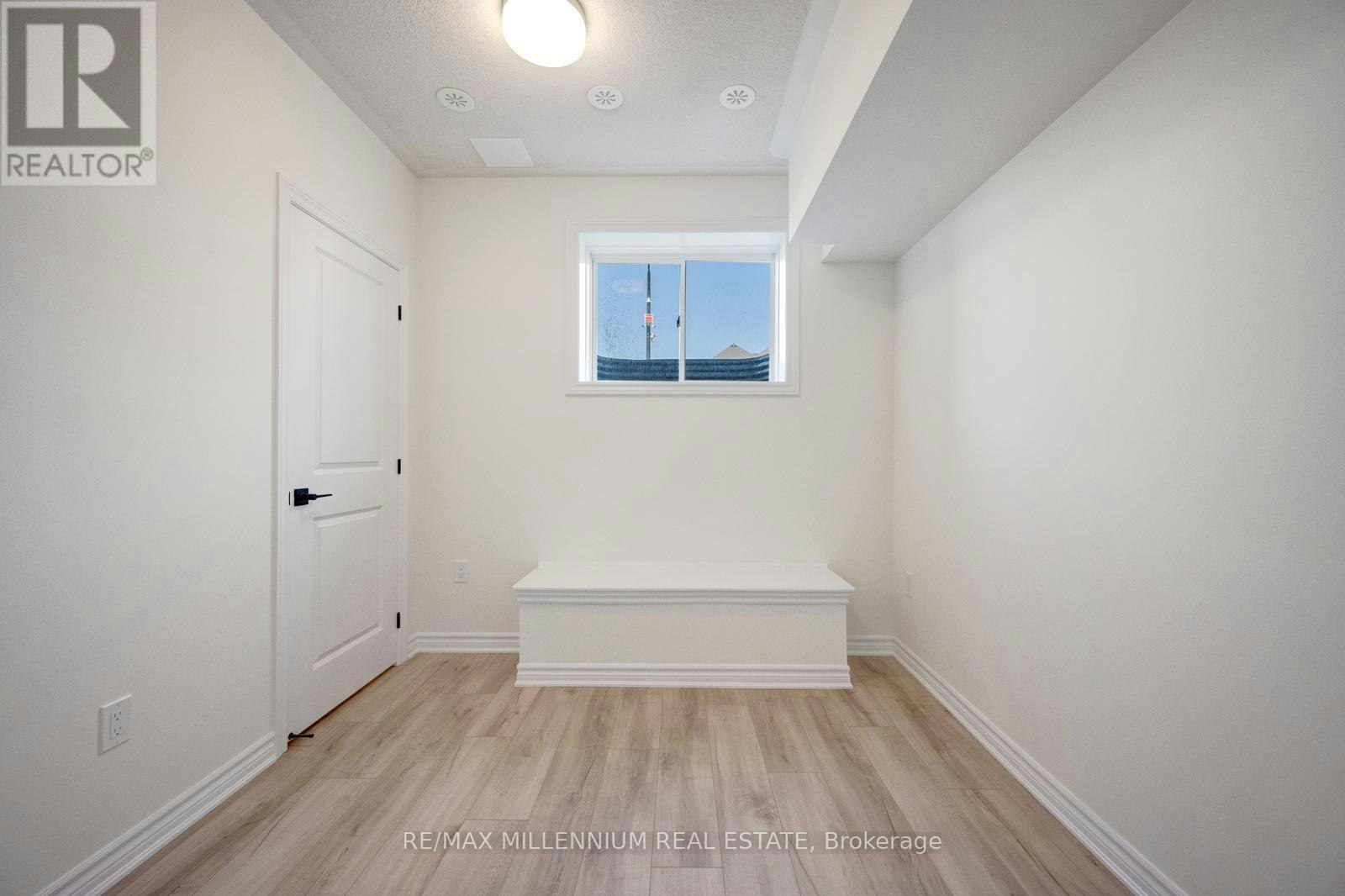 MAIN-36 Thornbird Crescent, Brampton, ON, L7A 0B8 - 25
