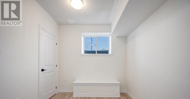 MAIN-36 Thornbird Crescent, Brampton, ON, L7A 0B8 - 25