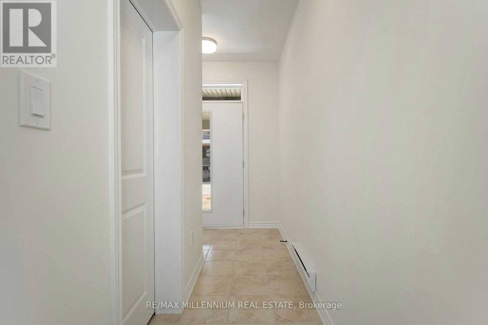 MAIN-36 Thornbird Crescent, Brampton, ON, L7A 0B8 - 11