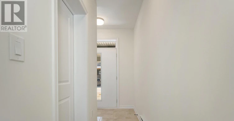 MAIN-36 Thornbird Crescent, Brampton, ON, L7A 0B8 - 11