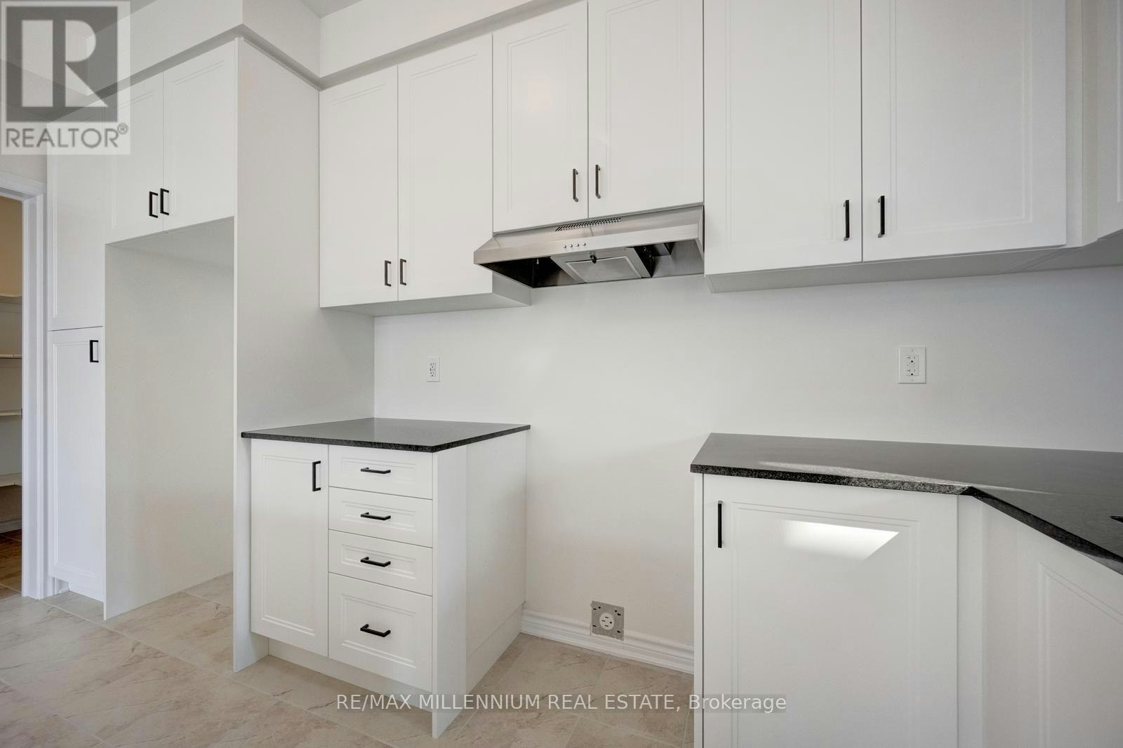MAIN-36 Thornbird Crescent, Brampton, ON, L7A 0B8 - 17