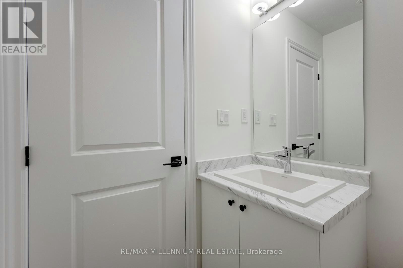 MAIN-36 Thornbird Crescent, Brampton, ON, L7A 0B8 - 22