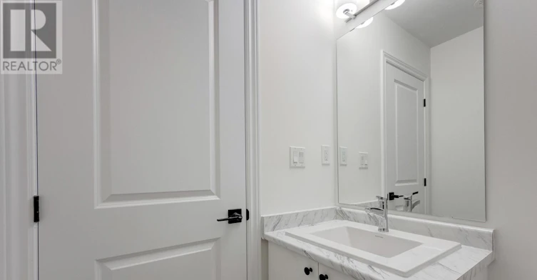 MAIN-36 Thornbird Crescent, Brampton, ON, L7A 0B8 - 22