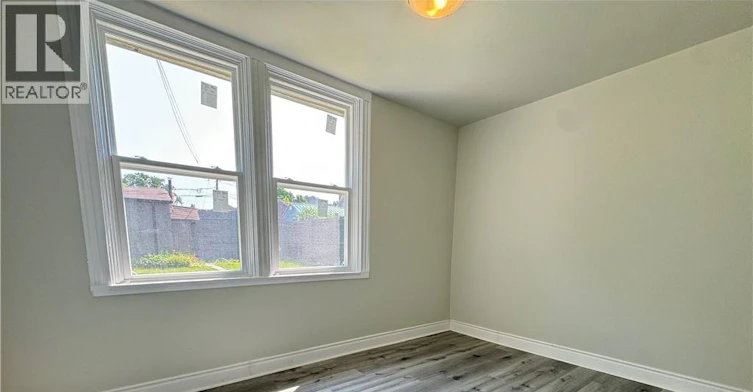 2-30 Ontario Street, Brantford, ON, N3S 2B9 - 12