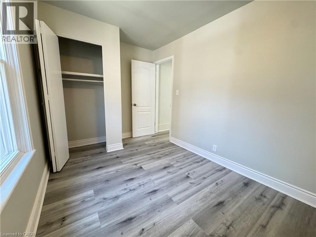 2-30 Ontario Street, Brantford, ON, N3S 2B9 - 11