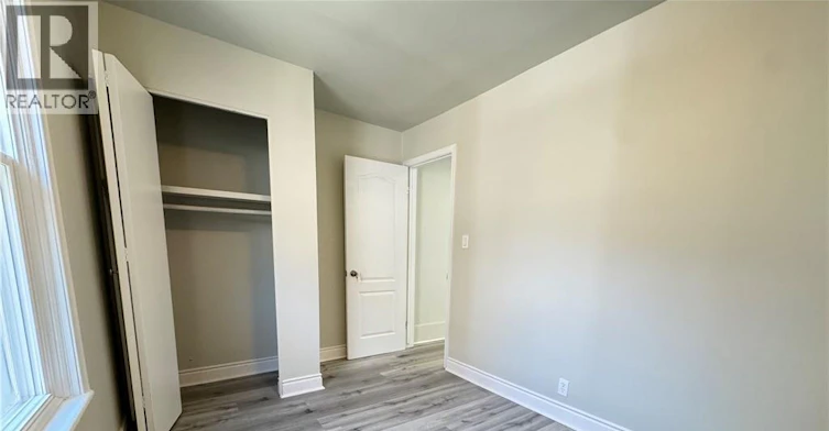 2-30 Ontario Street, Brantford, ON, N3S 2B9 - 11