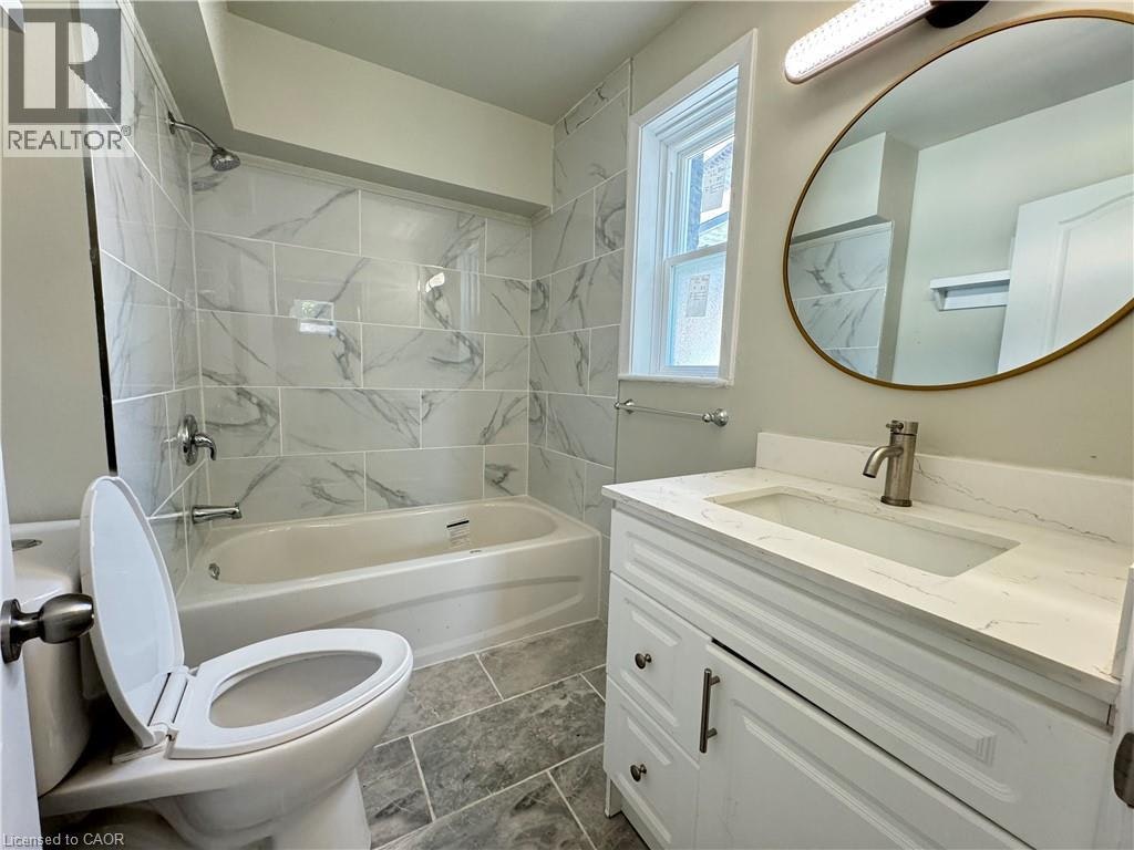 2-30 Ontario Street, Brantford, ON, N3S 2B9 - 14